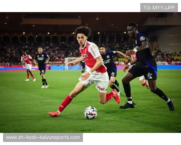 英超技术型球队的特点与比赛风格