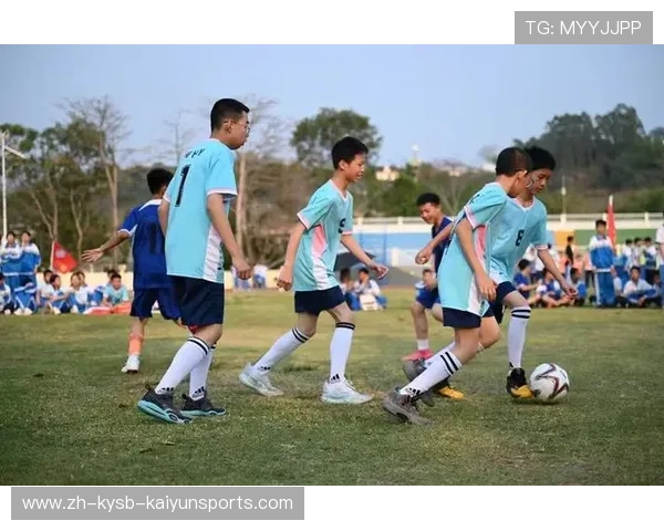 足球比赛中的团队协作与配合训练