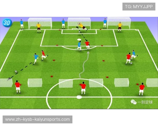 青训体系中足球潜力评估的多维度标准构建